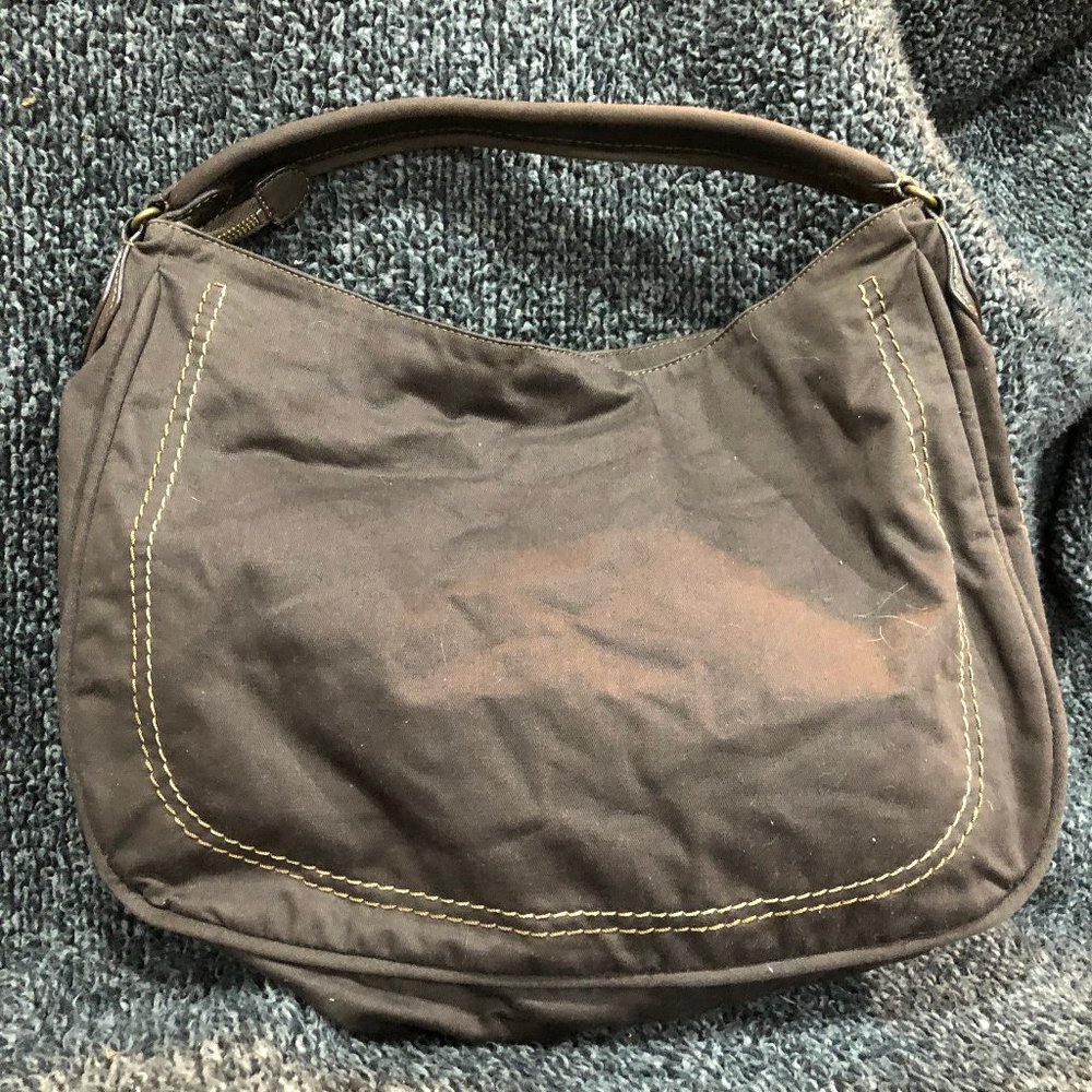 GAP Hobo Bag
